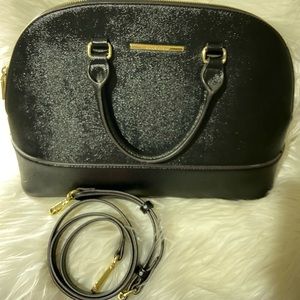 Anne Klein Bag